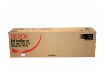 XEROX WC 7132 TONER ORIG....