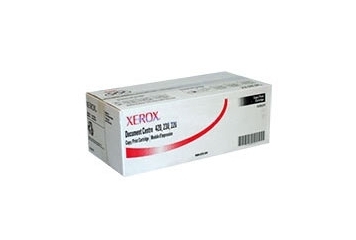 XEROX DC 220 TONER + CRU...