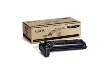 XEROX WC 5325 TONER ORIG....