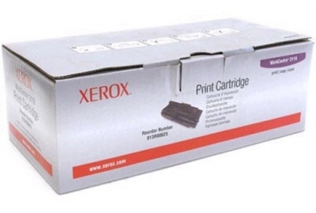 XEROX 6204 TONER ORIG....