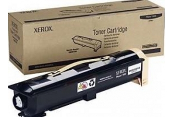 XEROX WC 5225 TONER ORIG....