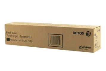 XEROX WC 7120 TONER ORIG....
