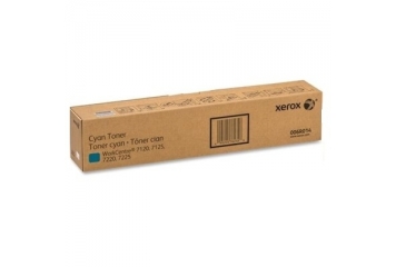 XEROX WC 7120 TONER ORIG....