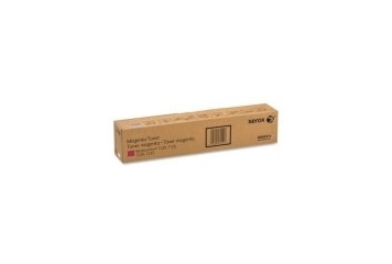 XEROX WC 7120 TONER ORIG....
