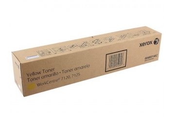 XEROX WC 7120 TONER ORIG....