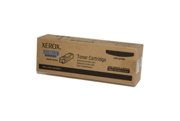 XEROX WC 5022 TONER ORIG....