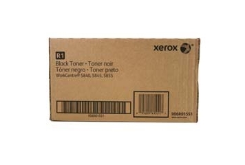XEROX WC 5845 KIT TONER...