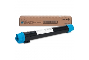XEROX WC 7525 TONER ORIG....