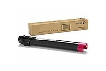 XEROX WC 7525 TONER ORIG....