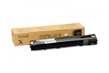 XEROX VERSANT 80 TONER...