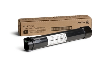 XEROX ALTALINK C8030 TONER...