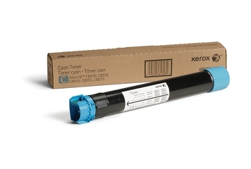 XEROX ALTALINK C8030 TONER...