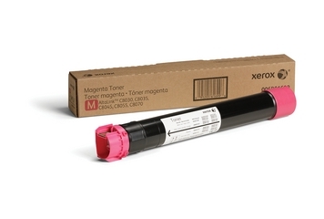 XEROX ALTALINK C8030 TONER...