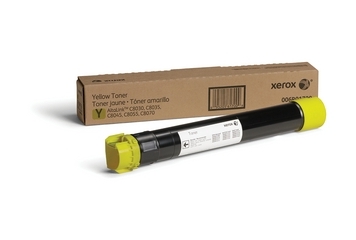 XEROX ALTALINK C8030 TONER...