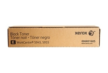 XEROX WORKCENTRE 5945 TONER...