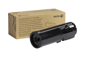 XEROX VERSALINK B400 TONER...