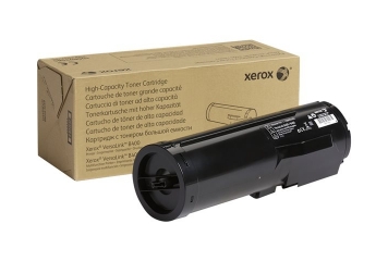 XEROX VERSALINK B400 TONER...