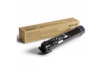 XEROX VERSALINK B7025 TONER...