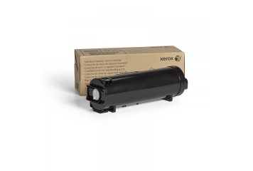 XEROX VERSALINK B600 TONER...