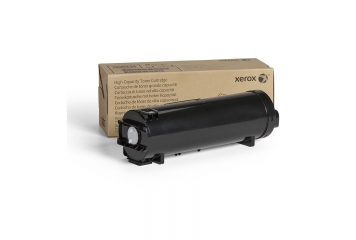XEROX VERSALINK B600 TONER...