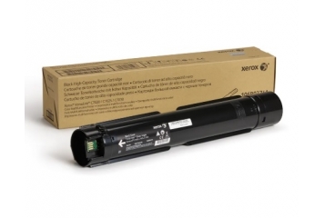 XEROX VERSALINK C7020 TONER...