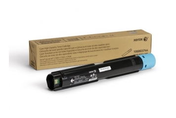 XEROX VERSALINK C7020 TONER...