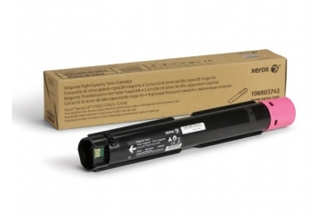 XEROX VERSALINK C7020 TONER...