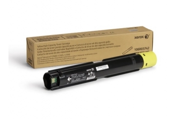 XEROX VERSALINK C7020 TONER...