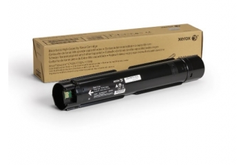 XEROX VERSALINK C7020 TONER...