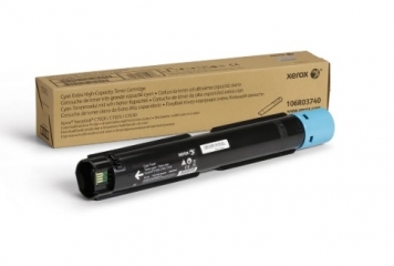 XEROX VERSALINK C7020 TONER...