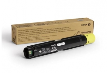 XEROX VERSALINK C7020 TONER...