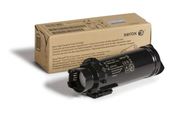 XEROX WORKCENTRE 6515 TONER...