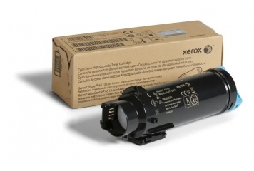 XEROX WORKCENTRE 6515 TONER...