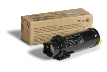 XEROX WORKCENTRE 6515 TONER...