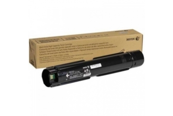 XEROX VERSALINK C7025 TONER...
