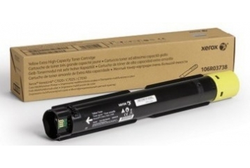 XEROX VERSALINK C7025 TONER...