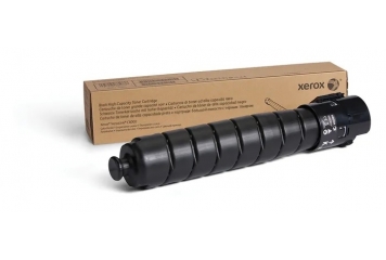 XEROX VERSALINK C8000 TONER...