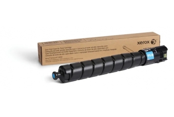 XEROX VERSALINK C8000 TONER...