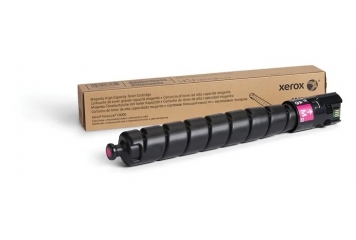 XEROX VERSALINK C8000 TONER...