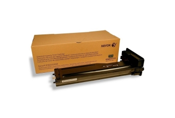 XEROX B 1022 TONER ORIG....