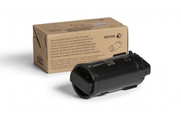XEROX VERSALINK C500 TONER...