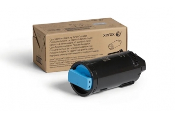 XEROX VERSALINK C500 TONER...