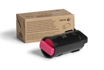 XEROX VERSALINK C500 TONER...