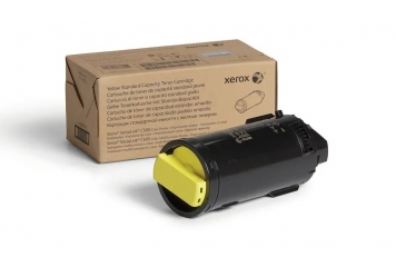 XEROX VERSALINK C500 TONER...