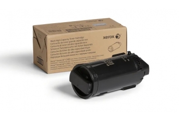 XEROX VERSALINK C500 TONER...