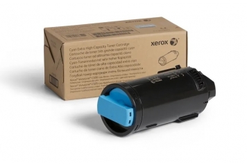 XEROX VERSALINK C500 TONER...