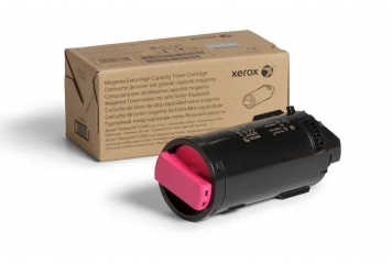 XEROX VERSALINK C500 TONER...