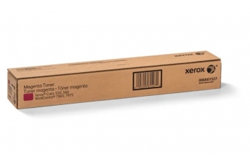 XEROX COLOR 550 TONER ORIG....