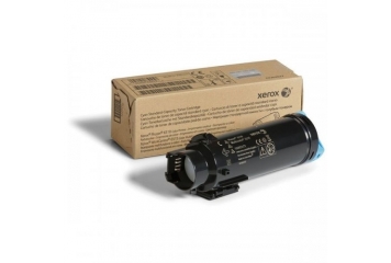 XEROX WC 6515 TONER ORIG....