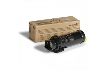 XEROX WC 6515 TONER ORIG....